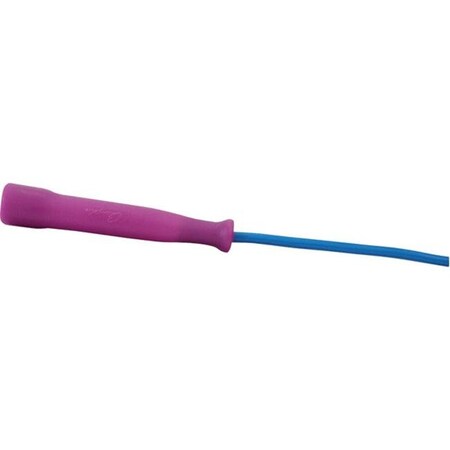 Champion Sports Champion Sports SPR32 32 ft. Licorice Speed Rope SPR32